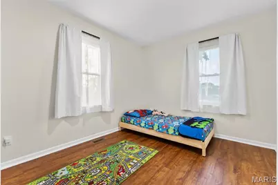 412 1st Street, Park Hills, MO 63601 - Photo 19