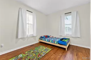 412 1st St, Park Hills, MO 63601 - Photo 19