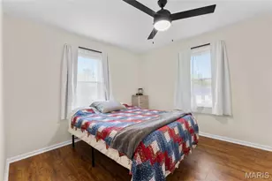 412 1st St, Park Hills, MO 63601 - Photo 17