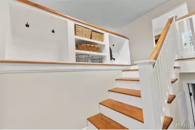 412 1st Street, Park Hills, MO 63601 - Photo 21
