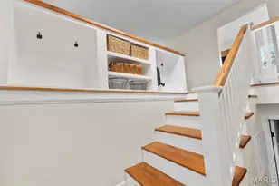 412 1st St, Park Hills, MO 63601 - Photo 21