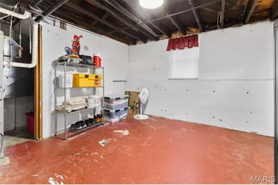 412 1st Street, Park Hills, MO 63601 - Photo 25