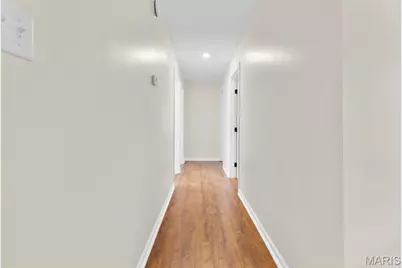 412 1st Street, Park Hills, MO 63601 - Photo 13