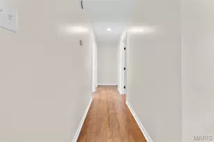 412 1st St, Park Hills, MO 63601 - Photo 13