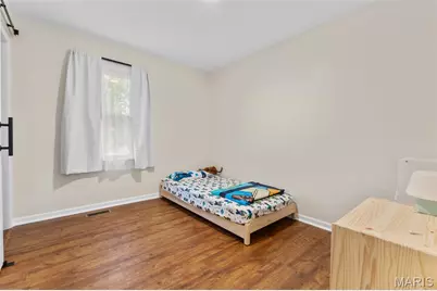 412 1st Street, Park Hills, MO 63601 - Photo 15