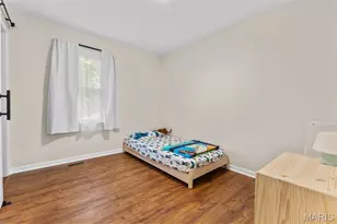 412 1st St, Park Hills, MO 63601 - Photo 15