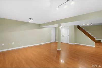 1965 Thunderbird Avenue, Florissant, MO 63033 - Photo 25