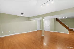 1965 Thunderbird Ave, Florissant, MO 63033 - Photo 25