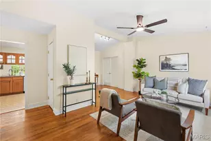 1965 Thunderbird Ave, Florissant, MO 63033 - Photo 5