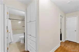 1965 Thunderbird Ave, Florissant, MO 63033 - Photo 23