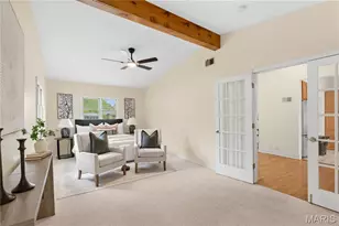 1965 Thunderbird Ave, Florissant, MO 63033 - Photo 13