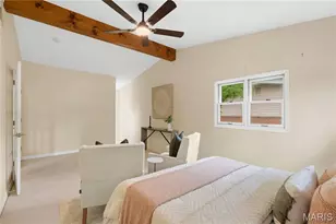 1965 Thunderbird Ave, Florissant, MO 63033 - Photo 15