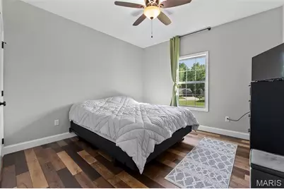 3558 Mill View Crossing, Cape Girardeau, MO 63701 - Photo 27