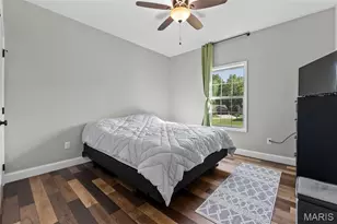 3558 Mill View Crossing, Cape Girardeau, MO 63701 - Photo 27