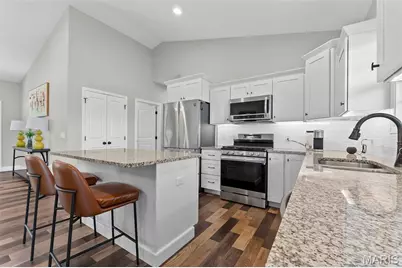 3558 Mill View Crossing, Cape Girardeau, MO 63701 - Photo 15