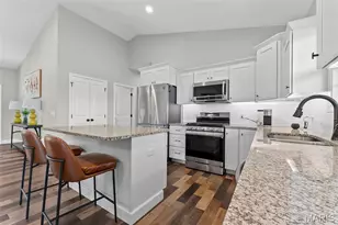 3558 Mill View Crossing, Cape Girardeau, MO 63701 - Photo 15
