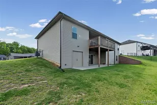 3558 Mill View Crossing, Cape Girardeau, MO 63701 - Photo 5