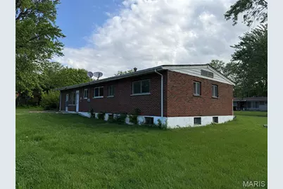 9715 Tullamoor Drive, Saint Louis, MO 63136 - Photo 25