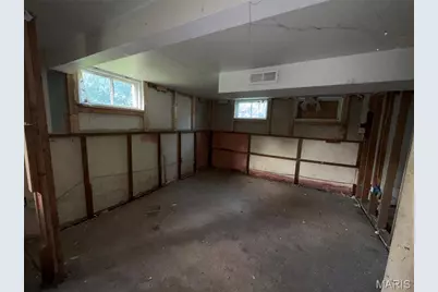 9715 Tullamoor Drive, Saint Louis, MO 63136 - Photo 23