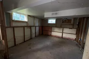 9715 Tullamoor Dr, Saint Louis, MO 63136 - Photo 23