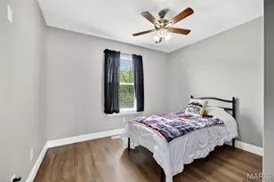1844 Somerset Hollow Ln, Wentzville, MO 63385 - Photo 17