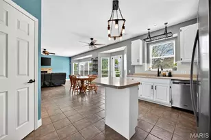 1844 Somerset Hollow Ln, Wentzville, MO 63385 - Photo 7