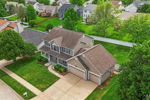 1844 Somerset Hollow Ln, Wentzville, MO 63385 - Photo 39
