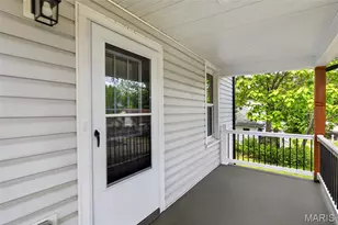 700 N 3rd St, De Soto, MO 63020 - Photo 7