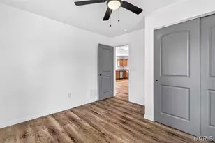 700 N 3rd St, De Soto, MO 63020 - Photo 19