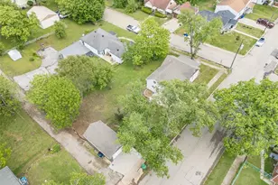 700 N 3rd St, De Soto, MO 63020 - Photo 43