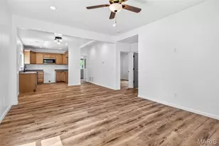 700 N 3rd St, De Soto, MO 63020 - Photo 9