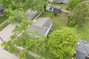 700 N 3rd St, De Soto, MO 63020 - Photo 39