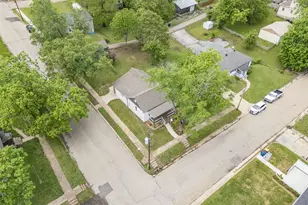 700 N 3rd St, De Soto, MO 63020 - Photo 45