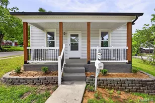 700 N 3rd St, De Soto, MO 63020 - Photo 5
