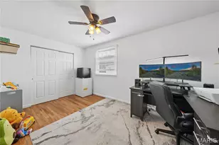 4020 Paule Ave, Saint Louis, MO 63125 - Photo 13