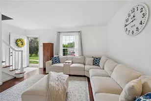 4020 Paule Ave, Saint Louis, MO 63125 - Photo 5