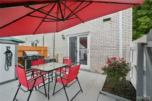 4020 Paule Ave, Saint Louis, MO 63125 - Photo 17