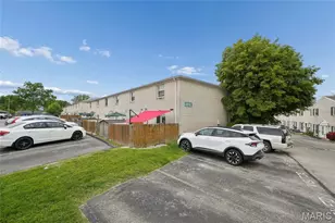 4020 Paule Ave, Saint Louis, MO 63125 - Photo 19