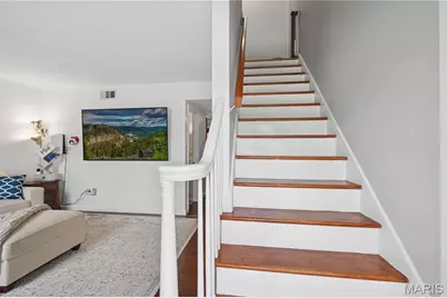 4020 Paule Avenue, Saint Louis, MO 63125 - Photo 3