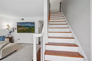 4020 Paule Ave, Saint Louis, MO 63125 - Photo 3