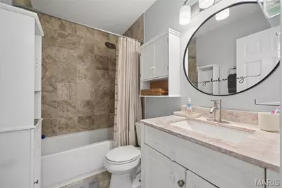 4020 Paule Avenue, Saint Louis, MO 63125 - Photo 15