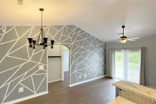 33 Kassebaum Ln, Unincorporated, MO 63129 - Photo 7