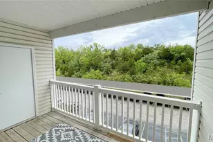 33 Kassebaum Ln, Unincorporated, MO 63129 - Photo 21