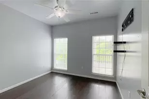33 Kassebaum Ln, Unincorporated, MO 63129 - Photo 17