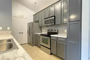 33 Kassebaum Ln, Unincorporated, MO 63129 - Photo 9
