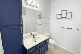 33 Kassebaum Ln, Unincorporated, MO 63129 - Photo 13