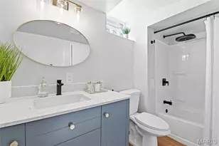 7831 Drexel Dr, University City, MO 63130 - Photo 21