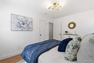 7831 Drexel Dr, University City, MO 63130 - Photo 11