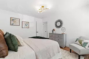 7831 Drexel Dr, University City, MO 63130 - Photo 15