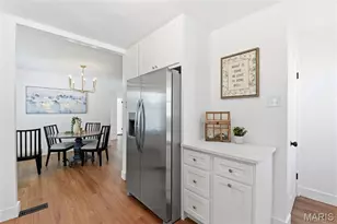7831 Drexel Dr, University City, MO 63130 - Photo 9